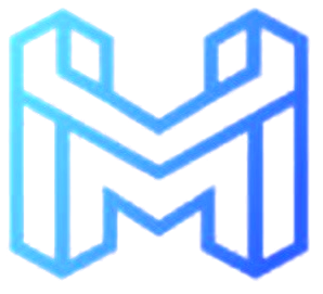 MOTRIX