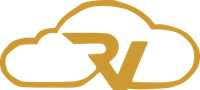 RedesVix